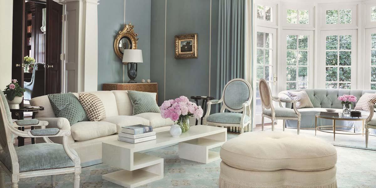 Как да постигнете най-добър резултат?