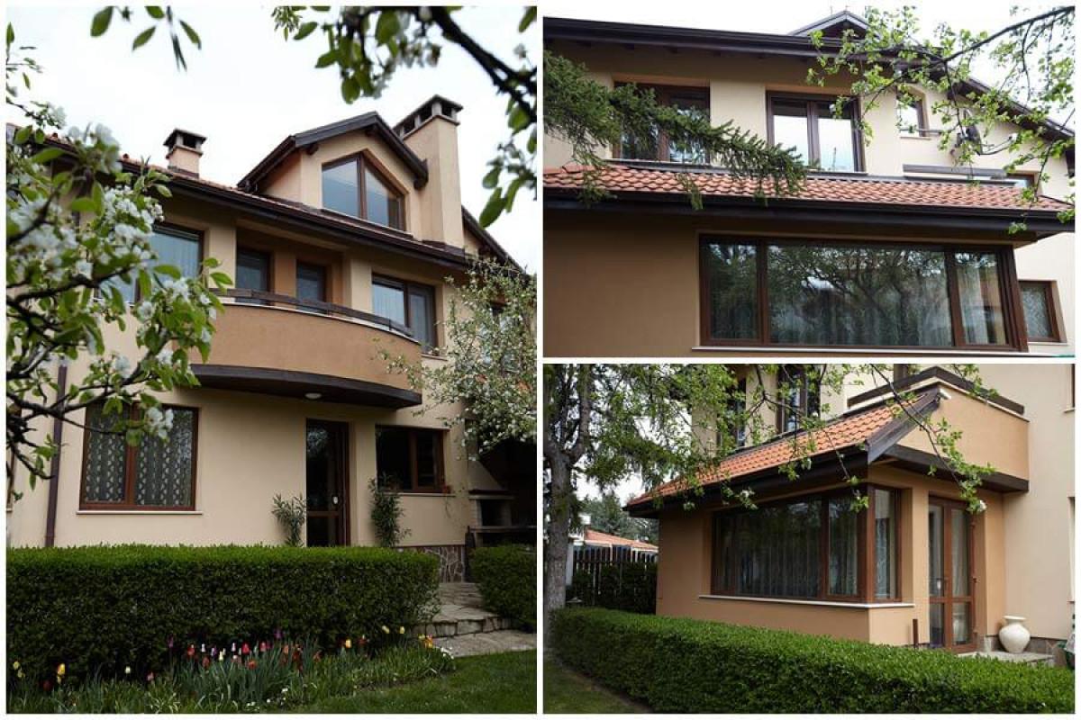 Останете верни на класиката