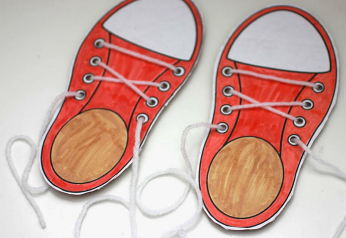 Проектът ви е почти готов