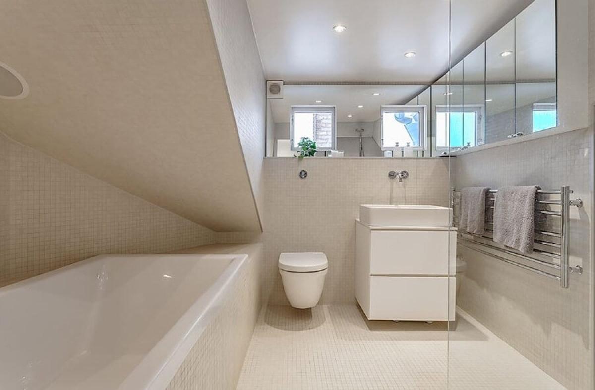 Нашествие от малки плочки