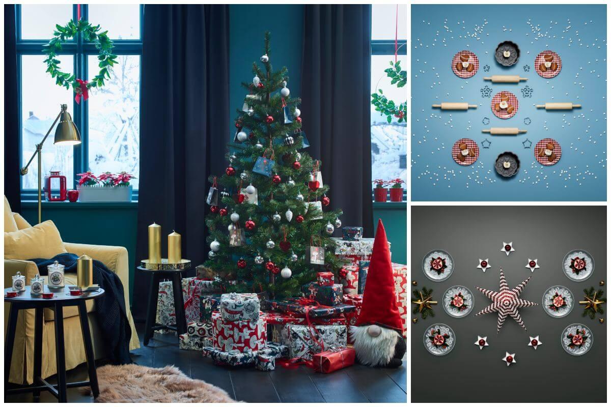 Отвъд границите на традиционното