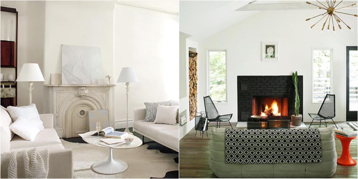 Неутралност, чистота, равновесие