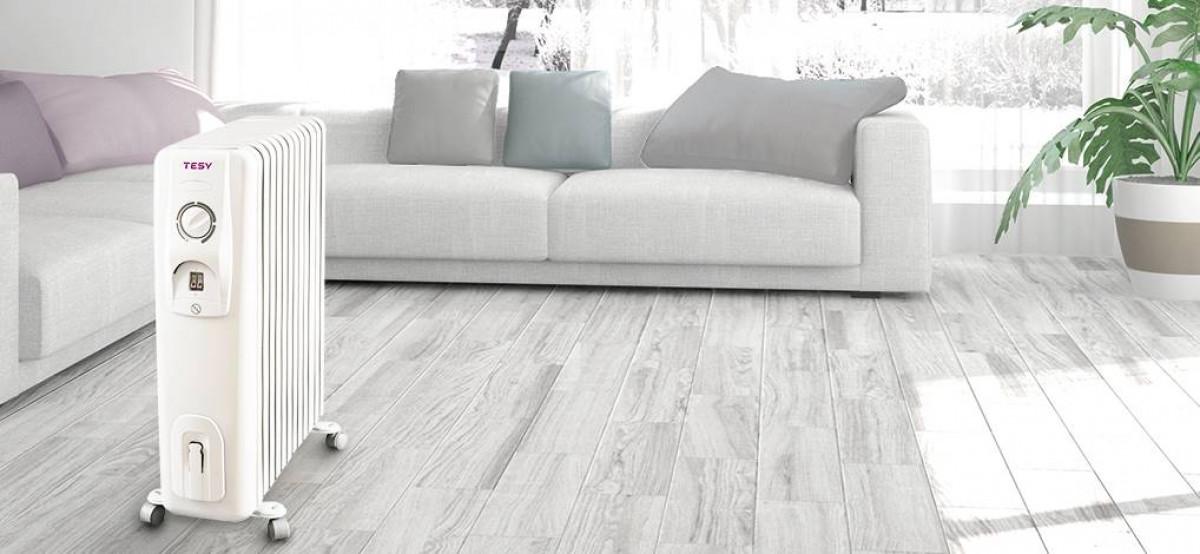 Перфектният подарък за хора с дихателни проблеми и алергии към прах