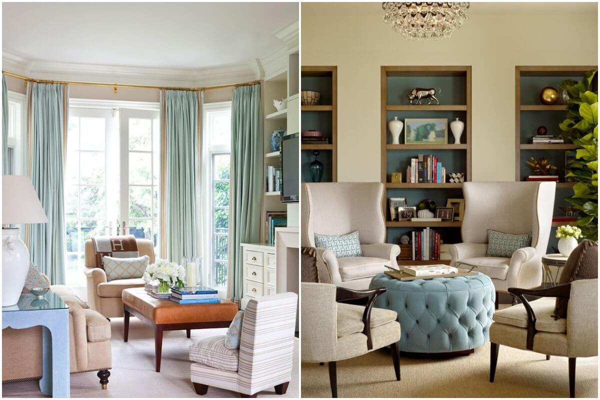 Преди и след: Вдъхновяващ ремонт на жилището