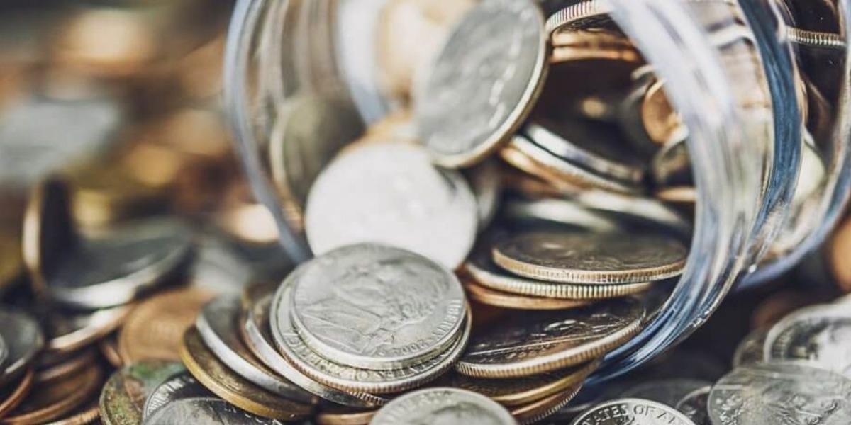 Цената - ключов фактор