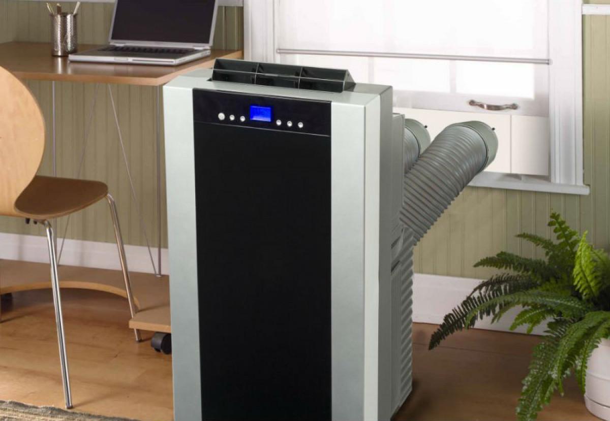 В заключение