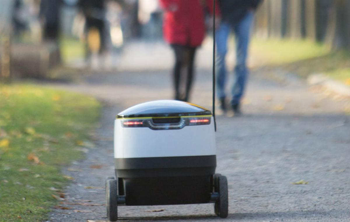 Постоянна връзка с оператори