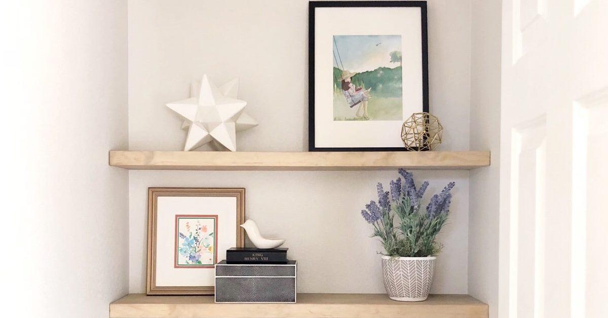 Сравнение на цени - колко струва да си направим сами, да си купим готови и да си поръчаме изработка