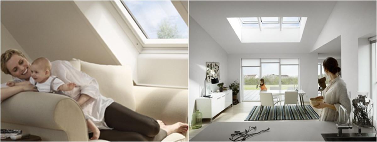 Решение за най-обитаваните стаи