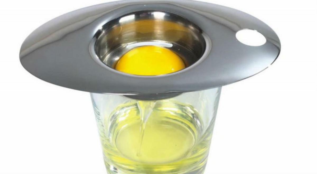 Малките хитрости при засуканите рецепти за сладкиши