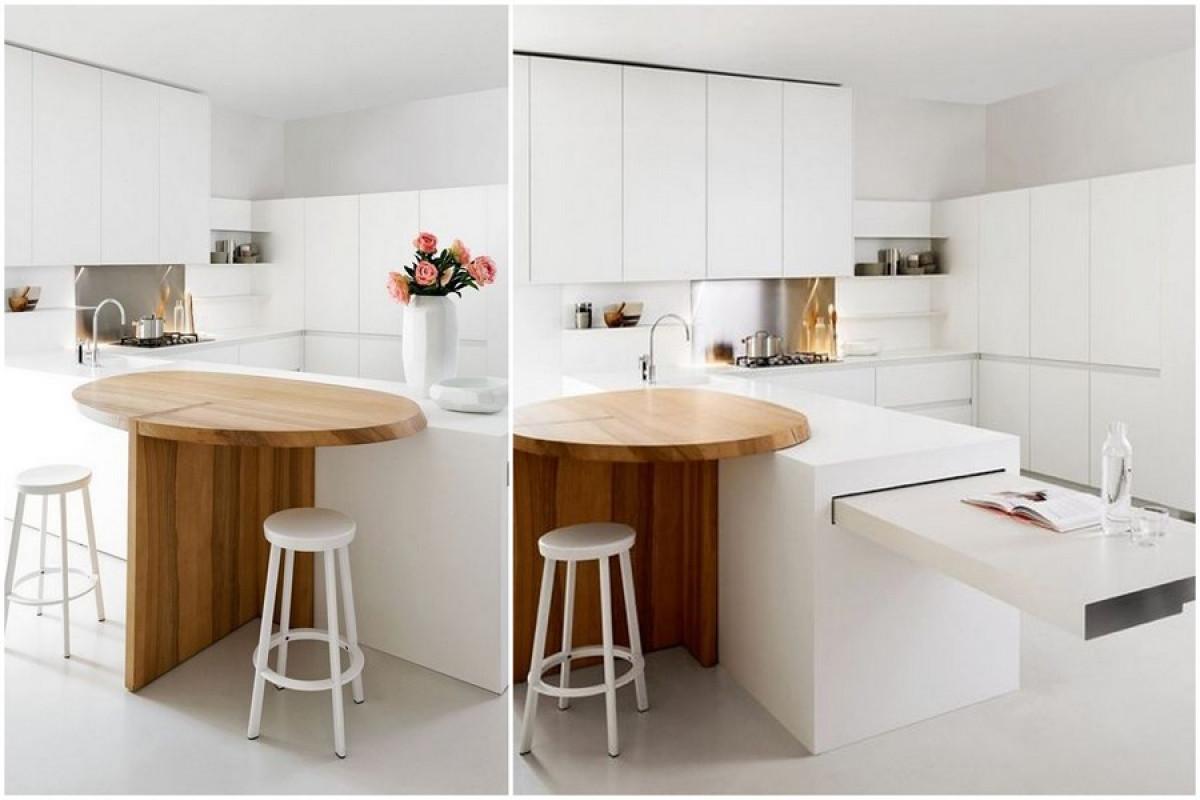 Комбинация от няколко функции