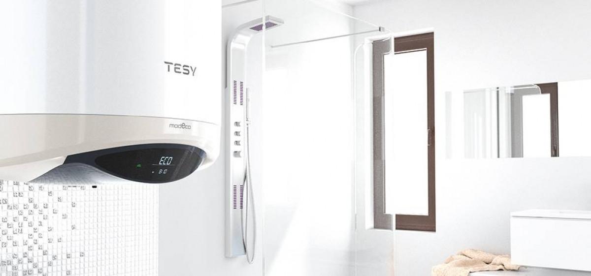 Иновативните технологии идват на помощ