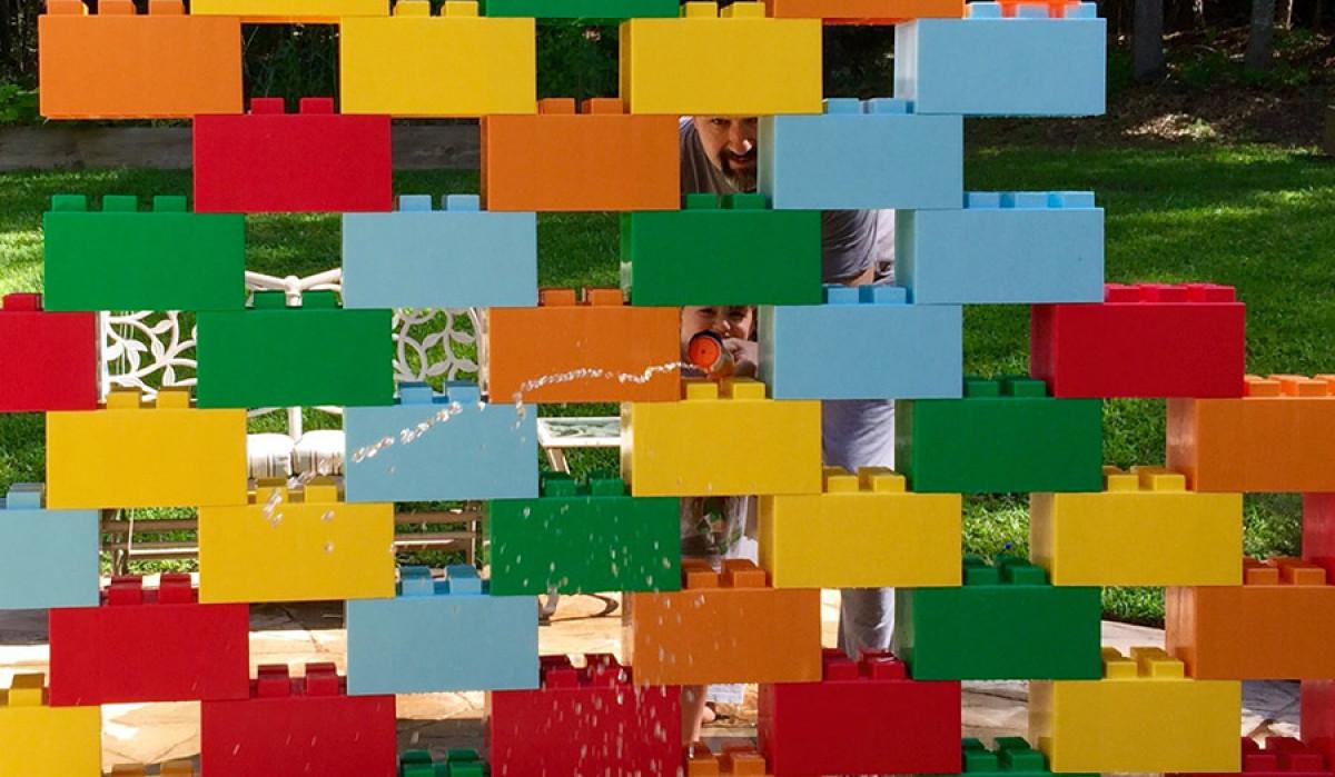 Разнообразието от нюанси наистина ще ви очарова