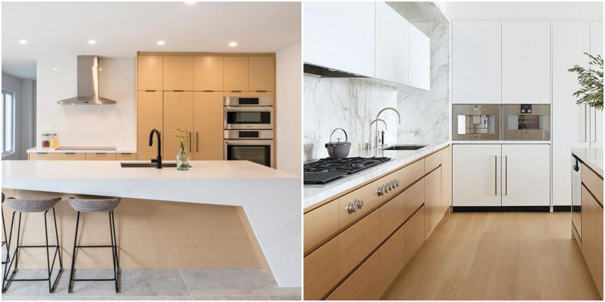 По-малкото е повече