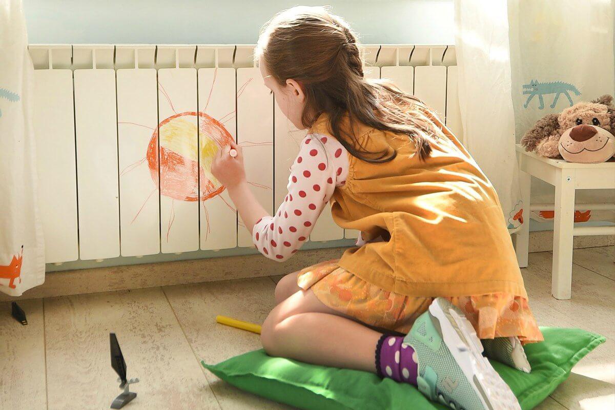 Каква е процедурата за присъединяване на жилището към газоразпределителната мрежа?