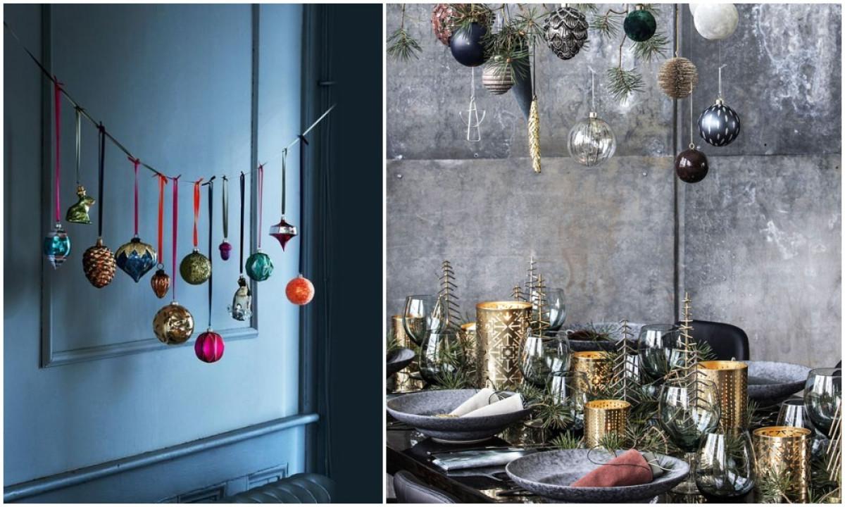 Ретро вдъхновение и елегантност