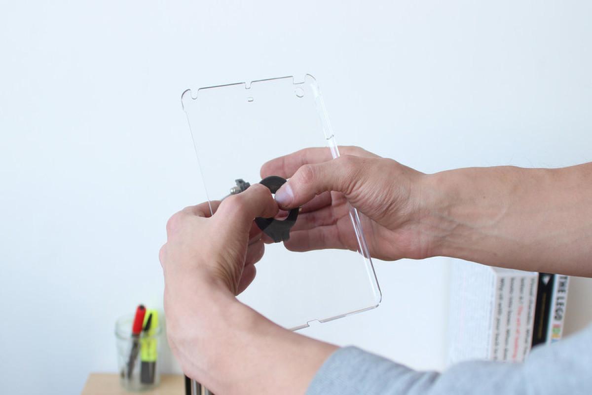 Още няколко важни съвета