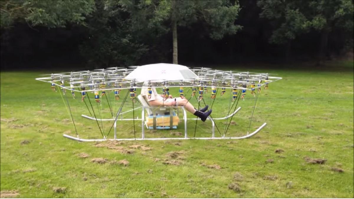 Над 2 милиона преглеждания в YouTube