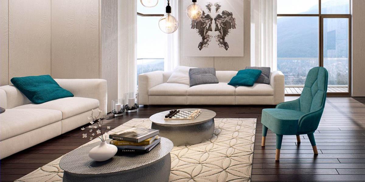 Удобство, стил и елегантност