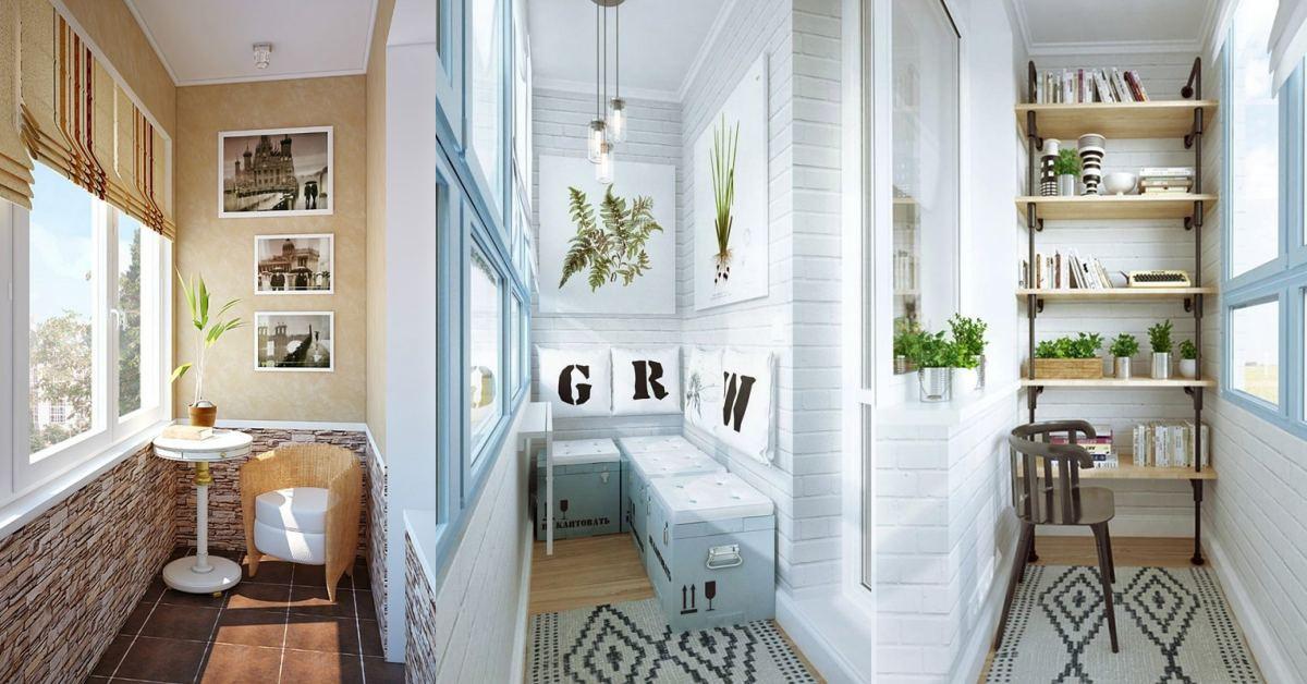 Направи си място за почивка