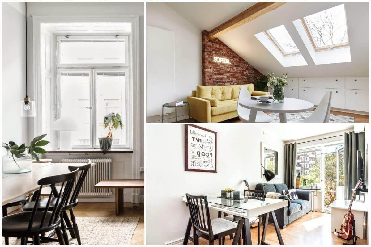 Колко струва успешният ремонт на дограма у дома?