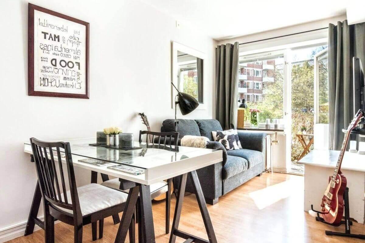 Цени за ремонт на дограма, който включва единствено регулиране