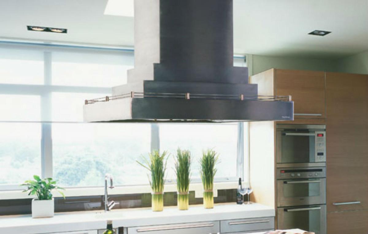 Не жертвайте аспирацията за нищо на света