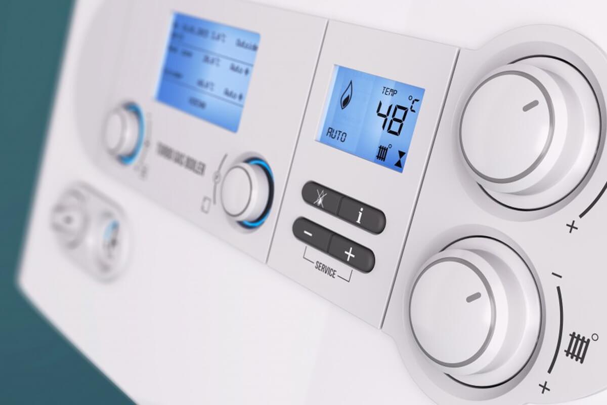 Безплатен консултантски център на Оvergas - къде, кога и как?