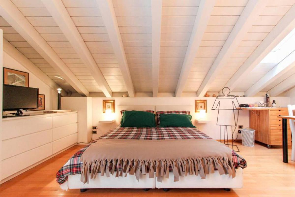 Колко струва поставянето на изолация и какво се включва в цената?