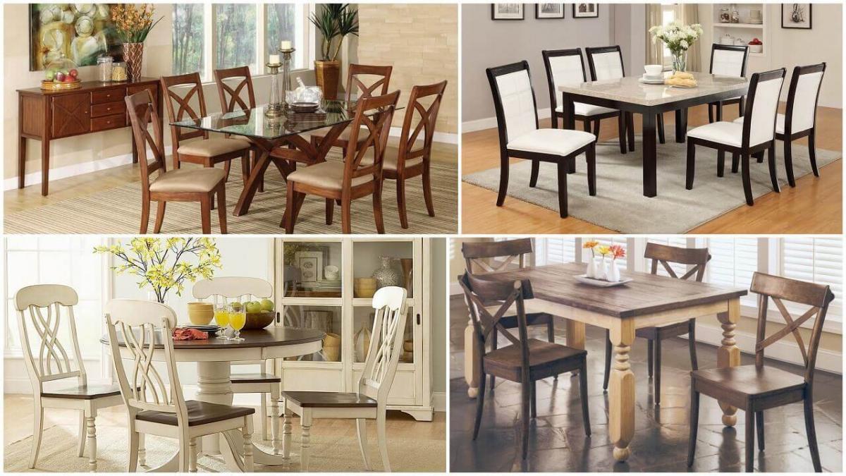 Кухненски маси - цени