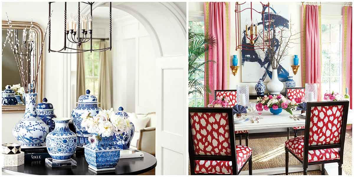 4. Използвайте вече наличното и изгответе план