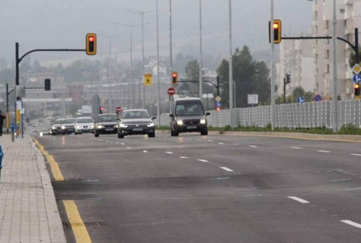 Ремонтни дейности