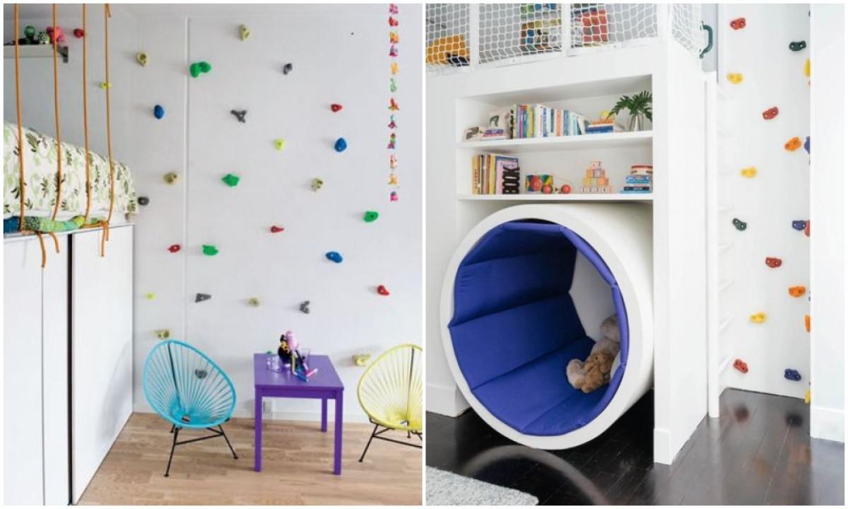 Ключови решения