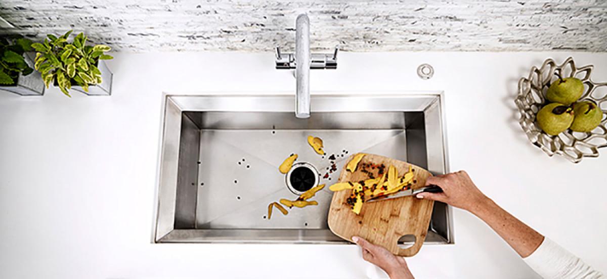 Лесна поддръжка и заводска гаранция