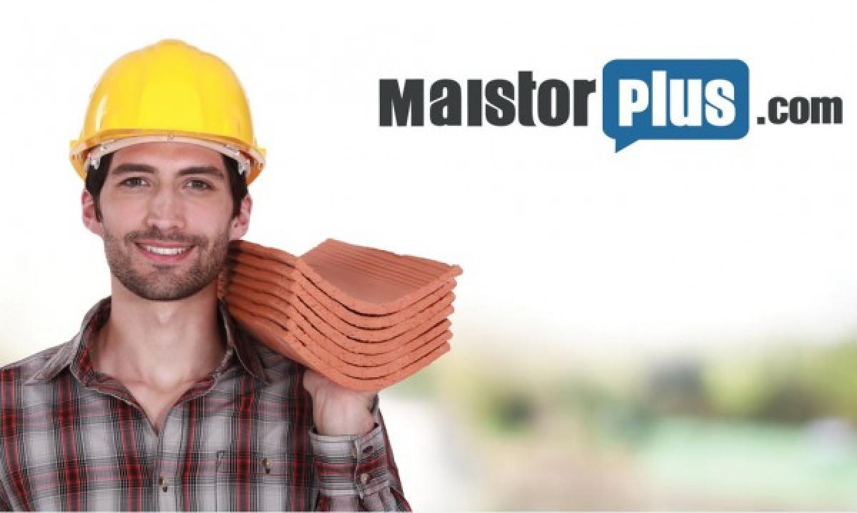 Най-интересното около MaistorPlus през юни