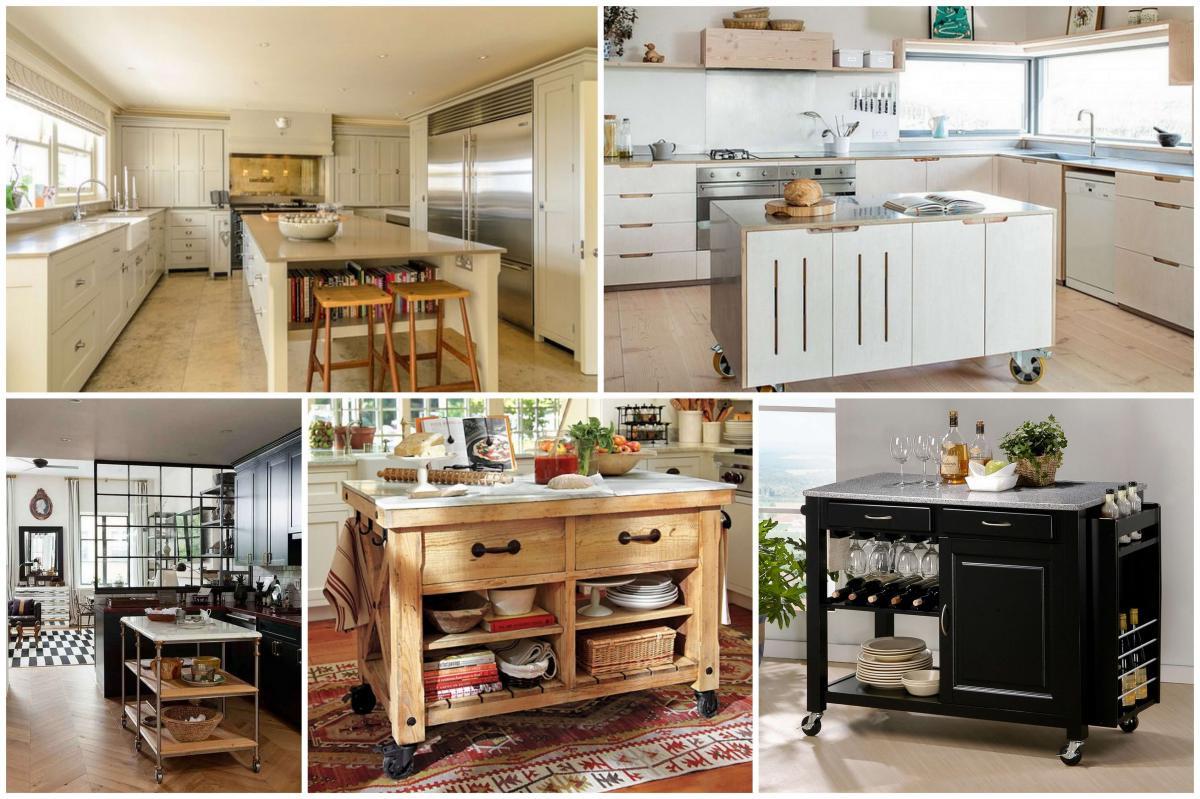 Малките добавки имат голямо значение