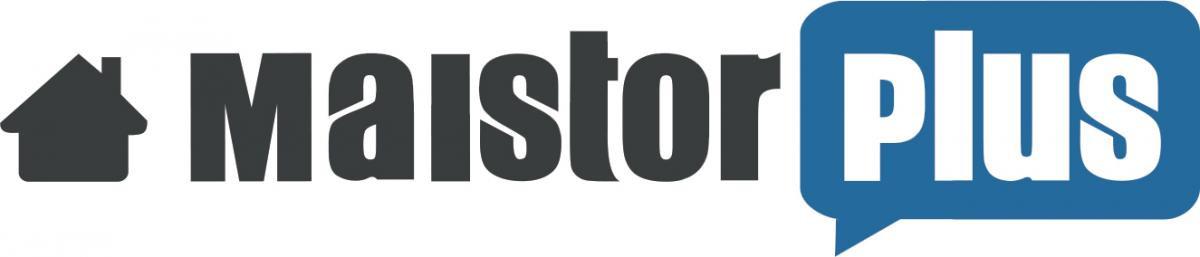 360° Барбекю