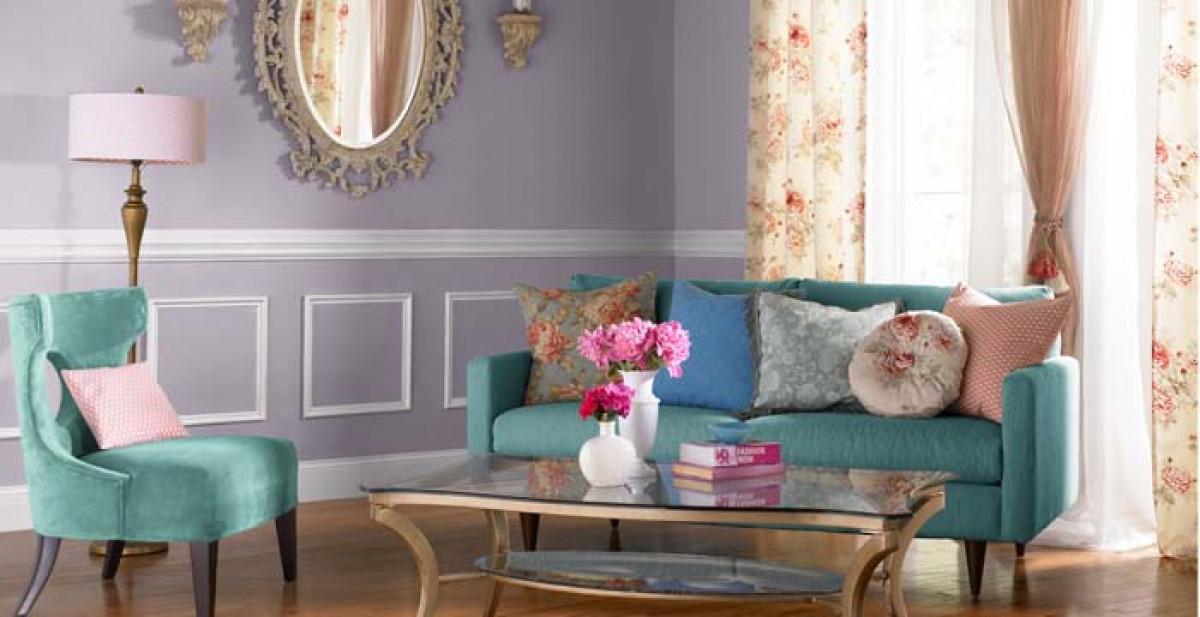 Светлината винаги има значение