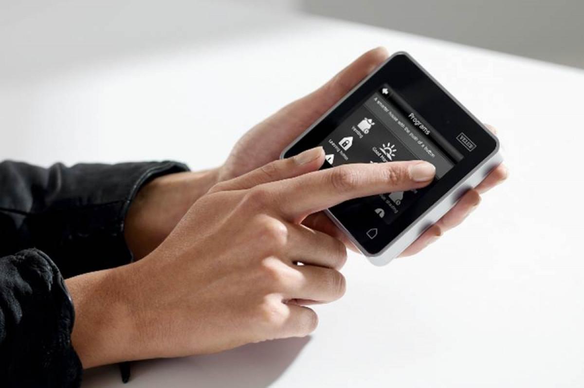 Какви функции притежава системата?