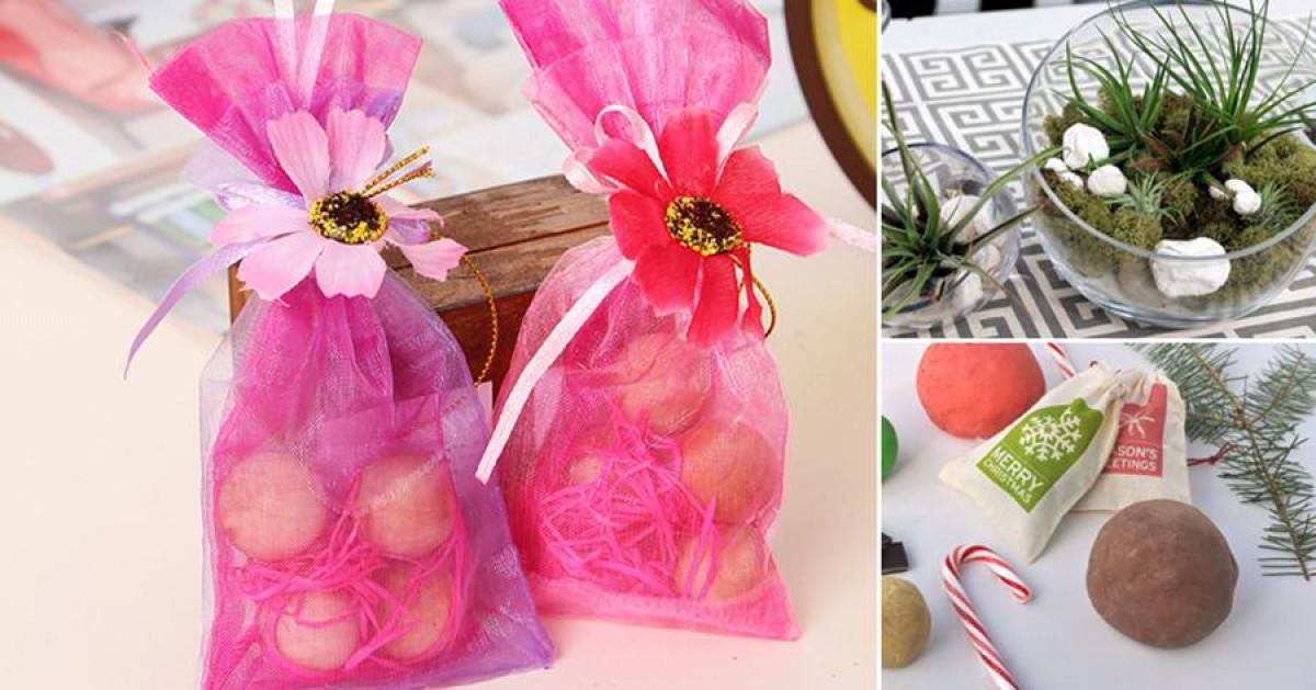 Как можете да ги използвате?