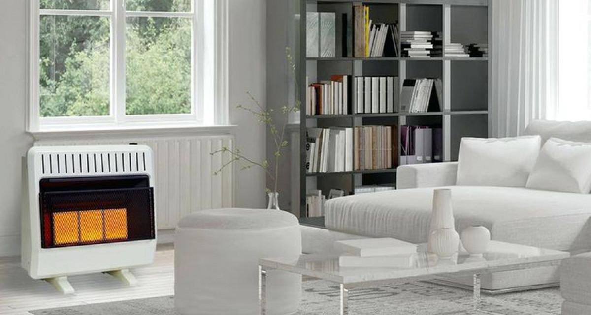 Принцип на работа