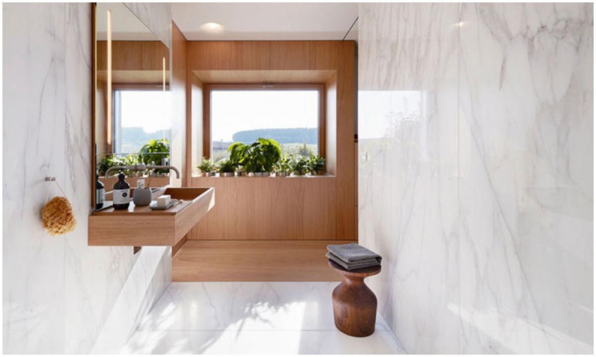 Доверете се на класиката