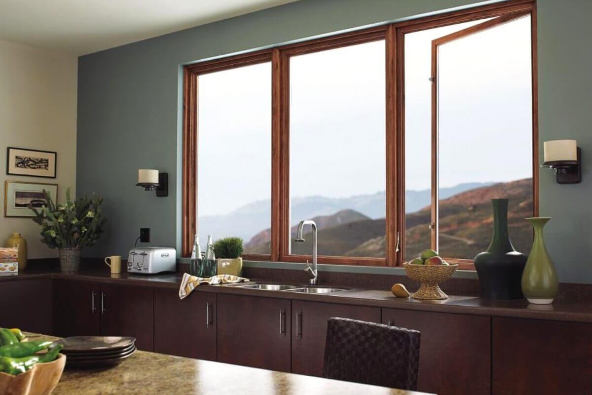 Колко струва монтаж и демонтаж на обков?