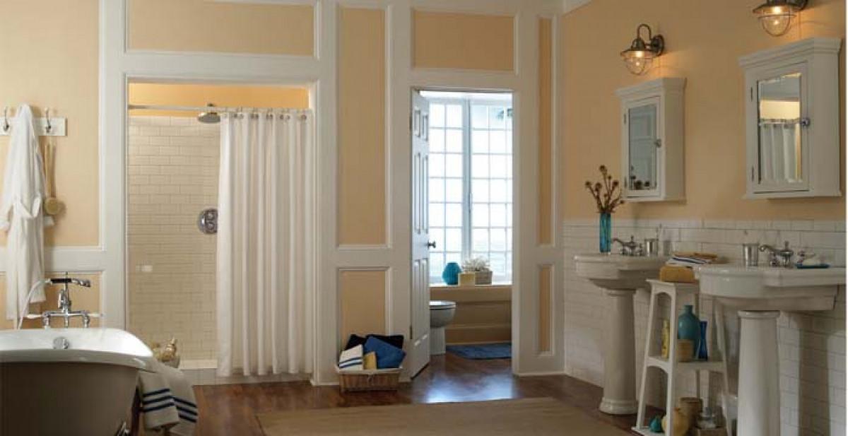 Какво усещане носят различните цветове?