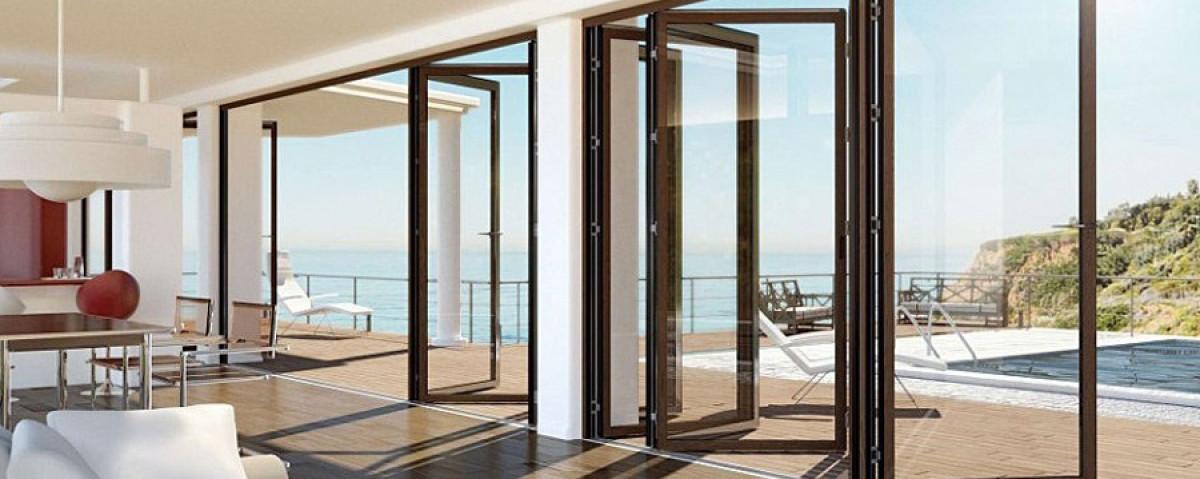 ОРИЕНТИРОВАЧНИ ЦЕНИ ЗА АЛУМИНИЕВА ДОГРАМА: