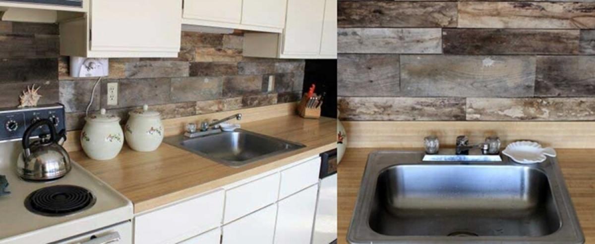 Ефектни кухненски гръбчета