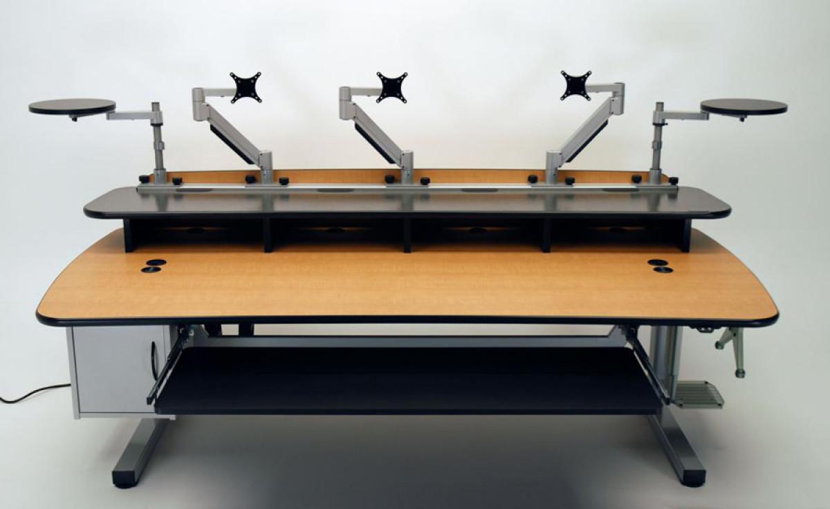 Предимствата на Ergo Duet Dual