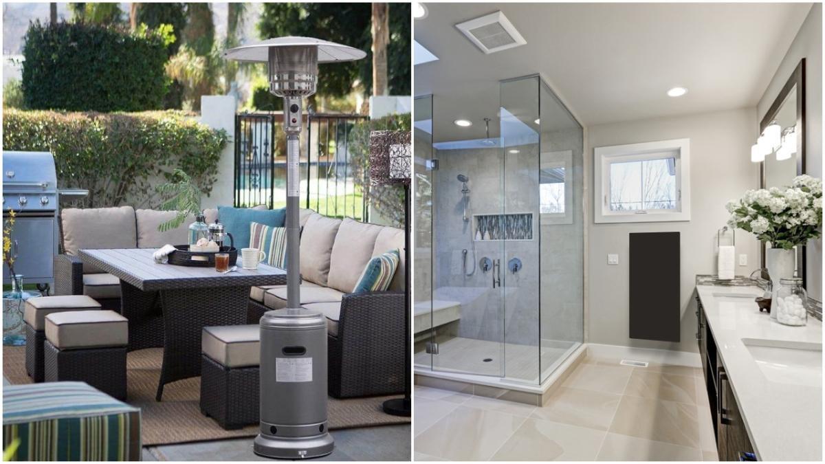 Приложимо на открито и на закрито