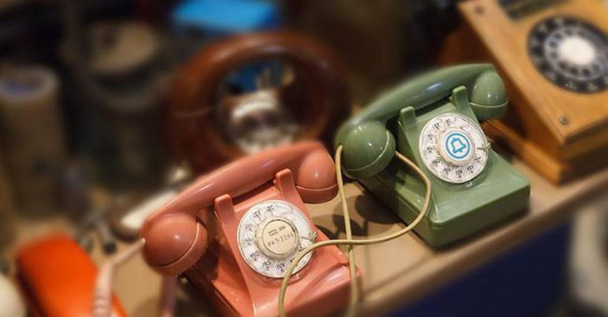 Стани част от MaistorPlus: 2 нови свободни позиции