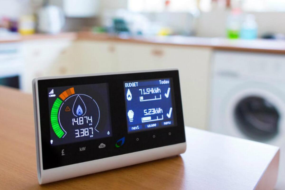 Газовите котли са практично и изключително икономично решение